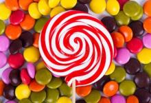我们希望您喜欢可以在Lollipop上安装的最喜欢的修改之一