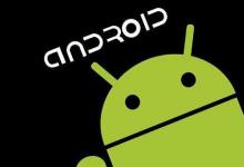 许多修改后的固件版本或自定义ROM开始为Android设备开发