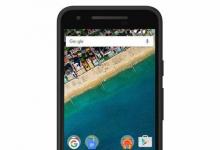 第一个获得Android5.1.1更新的设备是谷歌NexusPlayer