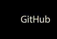 请确保在GitHub上检查项目甚至发送请求请求以添加所需的功能