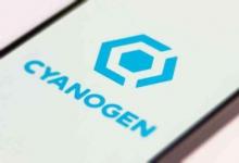 Cyanogen最近还 宣布了与电子邮件应用Boxer建立合作伙伴关系