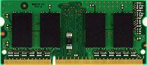  实际上比传统台式计算机中的老一代DDR3模块要快 