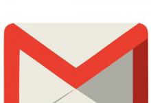 Gmail已发展成为全球最受欢迎的电子邮件客户端之一