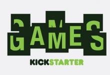 其Kickstarter目标已从所需的6万美元中获得了6.3万美元