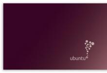 Ubuntu使用的是维护者添加的经过测试的软件包