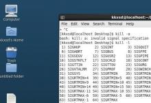 使用Linux提取ClockworkMod创建的映像和其他恢复非常简单