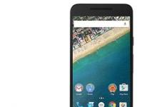谷歌终于为谷歌Nexus4发布了Android5.0Lollipop工厂映像
