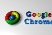ChromeOS视为更传统的计算形式的主要操作系统