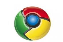 ChromePie通过允许快速导航到浏览器的许多最常用功能