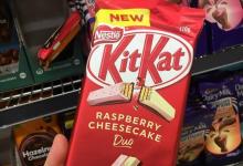 合并了我们在其他针对三星设备的KitKat更新中看到的功能