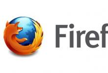任何人都可以使用它们来为FirefoxOS开发自己的应用程序