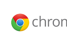 ChromeBeta中将ChromeBeta更新到版本36时发现的功能外