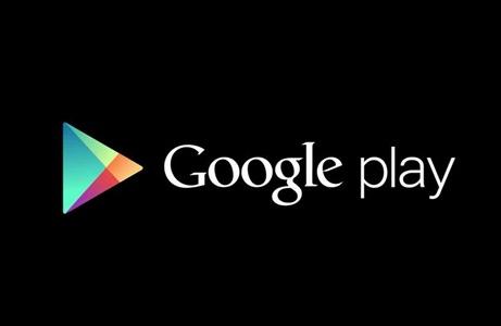  谷歌PlayServices4.1带来了基于回合制的多人游戏 