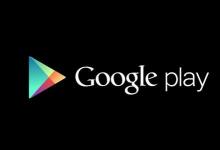 谷歌PlayServices4.1带来了基于回合制的多人游戏