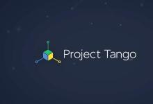 谷歌ProjectTango将类似Kinect的3D意识带入智能手机