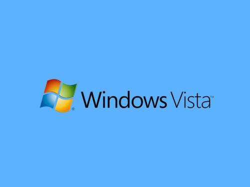  客户端安装在运行WindowsVista或更高版本的任何计算机上 