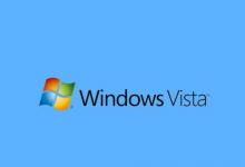 客户端安装在运行WindowsVista或更高版本的任何计算机上