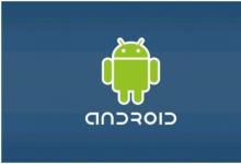 谷歌Android信息为您提供有关Android的基本信息
