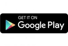 虽然官方的谷歌Play音乐应用程序具有最近刷新的用户界面