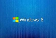 Windows用户基本上可以完成开始使用新设备所需的所有操作