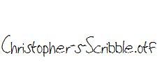 ScribbleRacer是一款易于上瘾的游戏任何人都可以玩得开心