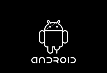 Android实际上非常有能力以非常有效的方式处理应用程序