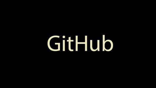  您可以在GitHub上找到源并在谷歌Play上为您的设备下载应用程序 