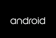 Androidx86教程可帮助您在PC上加载Android