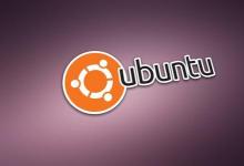 但Ubuntu已成为许多用户进入Linux的切入点