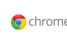喜欢谷歌自己提供的Chrome浏览器和常规浏览器
