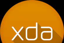 您就可以安装dsixda的已删除文件名和预根目录的ROM