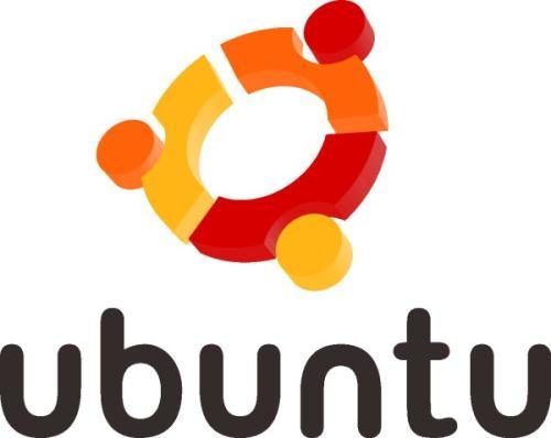  Gen8用户非常接近可以使用功能齐全的Ubuntu 