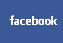 消息使您可以删除在最近的更新中强加给Facebook用户