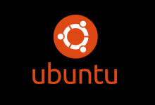 这个令人印象深刻的软件可以在Ubuntu上运行