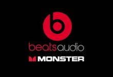 上个月在SensationXE上实施的新BeatsAudio技术
