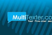 Android版MultiTexter将这一概念提升到了一个全新的高度