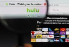 Hulu和Netflixduo是有史以来最出色的应用程序组合之一