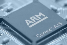 每个配备armv7处理器且支持froyo或更高版本的设备兼容