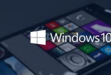 WindowsPhone7设备拥有出色的Metro外观的出色文件浏览器