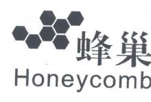 直接从SDK中取出的Honeycomb的此版本很不完整