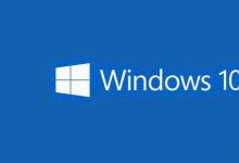 有许多设备正在尝试逐步淘汰其旧的WindowsMobile操作系统