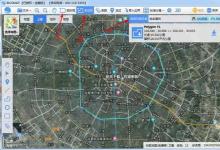 适用于Android设备的谷歌Maps5发布