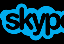Skype是世界上最受欢迎的VoIP服务之一