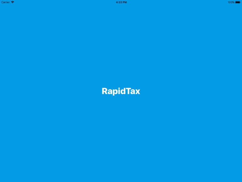 RapidRead是一个类似于tapatalk的论坛阅读应用程序