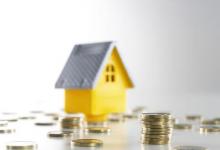 融资管理规则是房地产金融审慎管理制度的重要组成部分