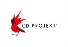 CDProjekt经常会与众多帮派一起为我们提供夜城生活的一部分