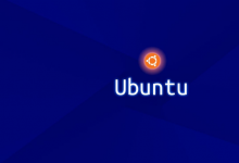 所有Ubuntu爱好者提供了使本指南成为一站式服务所需的所有文件