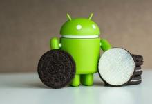 新的Android版本将具有更好的电源管理更长的电池寿命