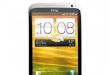 对于HTC是否通过发布中端规格的手机是否朝着正确的方向