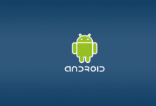 ChaosR成功地编写了一个小的Android应用程序